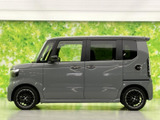 【WECARS】豊富な在庫を大画面モニターで検索可能!オプション装備や内装、タイヤの状態など細部まで御覧頂けます♪詳細はお気軽にスタッフまでお問合せ下さい。