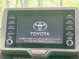 ヤリス 1.5 X 