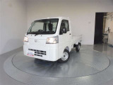 農業、引っ越しなど多彩な面で大活躍なお車です