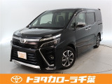 当社では現車確認にご来店いただける千葉・東京・神奈川・埼玉・茨城・栃木・群馬に在住の方への販売とさせていただいております。