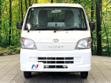 弊社では、全車『修復歴なし』のお車のみ取り扱っております。専任バイヤーによる厳選した仕入れの後、入庫後の車両チェックを行い、ネクステージが認定した高品質な中古車をご提供しております。