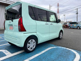 車両状態証明書は物件の状態を保証するものではありません。証明書を参考に現車の確認をお願いします