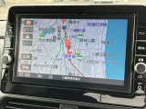 ルークス ハイウェイスター X