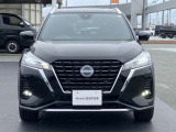 日産認定中古車は1年間・走行無制限のワイド保証付きです。