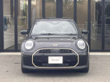 【MINI認定中古車】MINIのご購入はぜひMINI正規ディーラーで!メーカー基準の納車前点検整備を全車実施。規定整備を実施された車両にのみ付帯出来る全国保証。