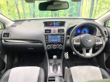 XV 2.0i-L アイサイト 4WD 