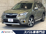 B型 サンルーフ ルーフレール セイフティプラス パワーバックドア