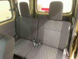 見つけたらラッキー☆お得に購入できる「特典クーポン」をご用意しております。※車種ごとに特典が異なりますのでご商談時に「クーポンみたよ」とお知らせください☆