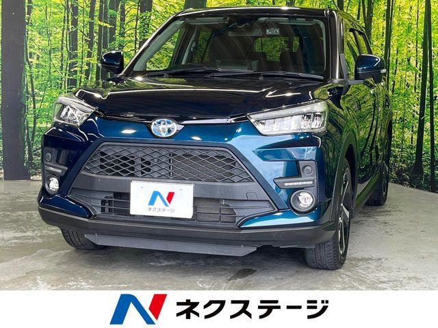 ライズ 1.2 Z