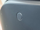 【クリアランスソナー】バンパーに付いたセンサーが障害物を検知!一定の距離に近づくとアラートで教えてくれます♪狭い駐車スペースや車庫入れ時も安心ですね☆