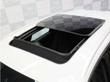 RS Q3 2.5 4WD 