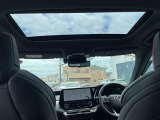 ◆【お問い合わせください】写真の内容に関してやおクルマ購入までの流れなどご不明点、ご質問等がございましたらお気軽にガリバー店舗までお問い合わせください。