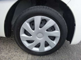 各種自動車ローンもお取り扱いしております!スピード審査可能!ご相談ください!