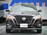このお車へのお問い合わせは、スカイラインプラザ浦和への直接お電話≪048-864-0041≫でも承ります。お気軽にお電話ください!