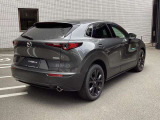 CX-30 1.8 XD ドライブ エディション 