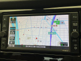 エクストレイル 2.0 20Xi レザーエディション 4WD 4WD 本革シート