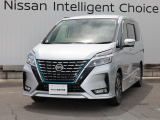 数ある中古車物件の中から弊社物件をご覧頂き、誠にありがとうございます!【日産神奈川・ユーカーカレスト座間】
