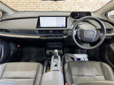 プリウス 2.0 Z E-Four 4WD 4WD サンルーフ