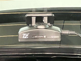 写真に写りこまない傷などもございます。現車確認の際はじっくりご確認頂きたく存じます。