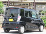 アルガオートサービスでは自動車保険のお取り扱いもしております。東京海上日動火災保険の代理店でございますので車の購入と合わせて保険もご検討のお客様はスタッフまでお声がけくだい。