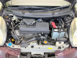 親切・丁寧な専門メカニックスタッフが応対!・車検・点検整備・事故等の修理などアフターサービスも安心。お車のカスタマイズもネクステージのサービススタッフまでご相談ください!
