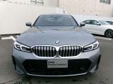 群馬BMWプレミアムセレクション館林は認定中古車販売のスペシャリストとして品質へのこだわり、特に喫煙歴の無いだれもが気持ちよく購入検討いただける車両を展示しております。遠方からもお問い合わせください。