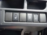 その他にも、板金塗装や自動車保険のご相談、各種メンテナンスなど車に関する事なら何でもお気軽にご相談ください!