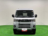 第三の居場所。クルマが新しい居場所に。マルチに楽しみ尽くせる、新感覚・軽RV。新型アトレーが入荷致しました。