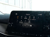 ナビゲーション機能の他にBluetooth AudioとHDMI入力等にも対応しています