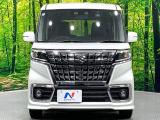 弊社では、全車『修復歴なし』のお車のみ取り扱っております。専任バイヤーによる厳選した仕入れの後、入庫後の車両チェックを行い、ネクステージが認定した高品質な中古車をご提供しております。