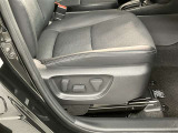 視界良好&操作性も良く、快適な運転席!長時間ドライブも疲れにくく、快適な運転をサポート♪☆詳しくは無料通話0078-6003-827541 相模原ICすぐ