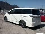 【お車探し】お客様のご要望に応じて、仕入れのプロがお客様と一緒にご希望のお車をお探しさせて頂くサービスをご提供しています。ご遠慮なくお申し出ください。