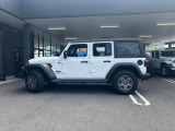 店頭にて現車確認できます。