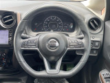 ノート 1.2 e-POWER メダリスト ワンオーナー 修復歴無し