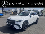 店舗開設準備中につき展示場はスタッフ不在です。この車両のお問合せは089-922-1705 メルセデスベンツ愛媛までお電話下さい。皆様からのお問合せを心よりお待ちしております。