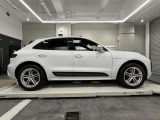 マカン  PDK 4WD