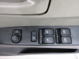 中古車は一物一価、同じようなお車でも、整備状況、外内装の状態など様々です。