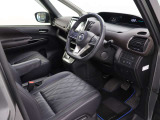 セレナ 1.2 e-POWER ハイウェイスターG 