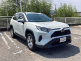 ■□■□■ 遠方販売も承ります!! 別途陸送費・県外登録費用が必要となります!! 概算で計算できますので一度お問い合わせください!! (一部遠方販売不可車両もあります) ■□■□■