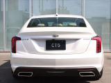 CT5 プラチナム 
