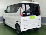 現在、ご加入の任意保険の保障内容の診断もさせていただきます。「初めての車で保険はどうしよう?」もお任せください!!