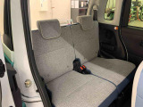 現車を是非ご確認下さい。画像だけではお伝え出来ない魅力もあります。