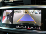 毎月、約3割は遠方からのご注文です。車両を実際にご覧いただいておりません。弊社独自のスキルで、安心してご注文いただけますよう、しっかりご案内させていただいております。