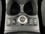 4WD切替付☆運転席&助手席&後席シートヒーター付☆