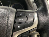 ☆ふらつき運転や、事故防止に繋がりますね☆
