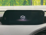 MAZDA3セダン 1.8 XD プロアクティブ ツーリング セレクション 