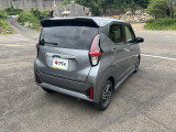 プチモは軽自動車のみならず普通車も安い!