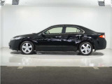 ◆法定整備実施◆Honda認定中古車の整備基準にもとづく整備を実施いたします。法定点検の整備に加え、Honda独自のプラスアルファー点検整備を実施。基準を満たしていない消耗部品を交換いたします。