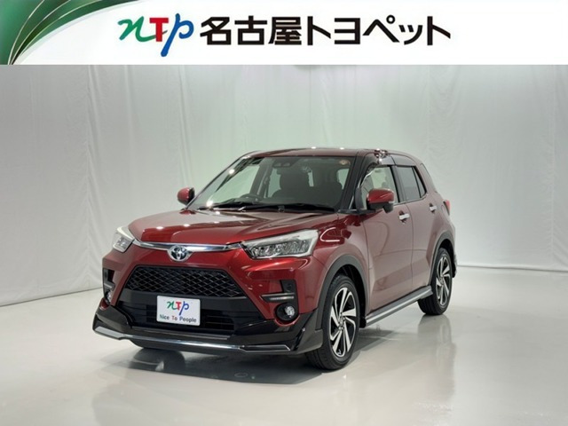 ライズ 1.0 Z