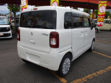 安心の保証内容。未使用車は「3年または6万km」まで、中古車は「1ヶ月または1千km」まで無償保証。延長保証もございますので、詳しくはスタッフまで。